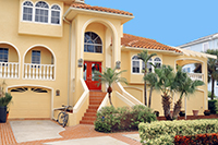 Brooksville/Springhill Property Management