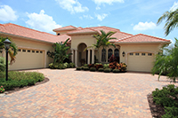 Clearwater Beach Property Management