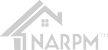 National Association of Property Managers