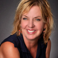 Pic of Robyn Guy-Danner 