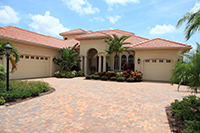 Oldsmar Property Management