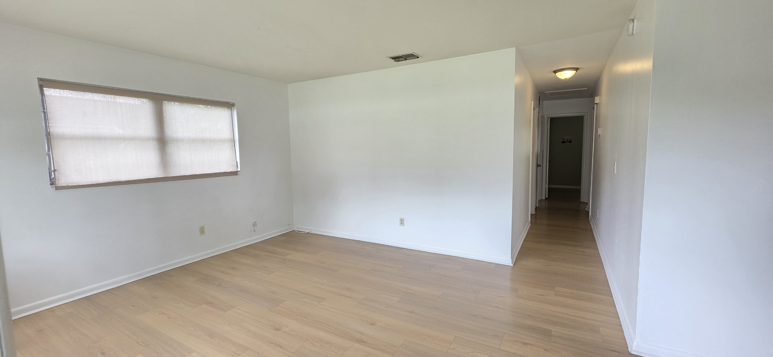 Florida home for rent 410 S Oakwood Ave  Brandon FL