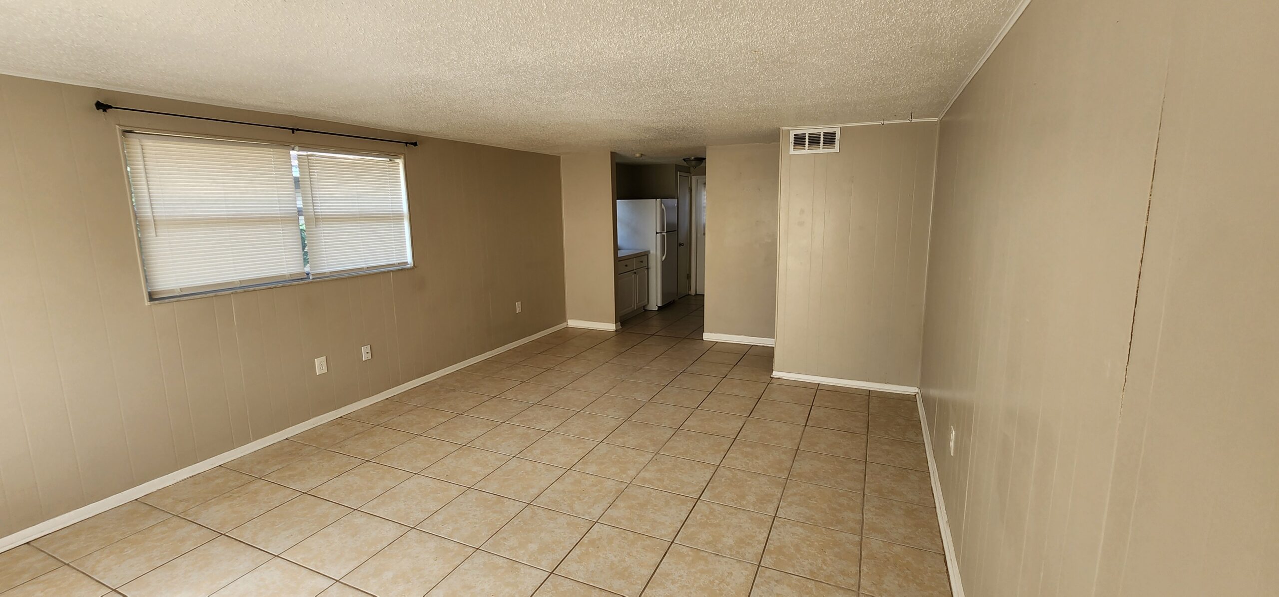 Florida home for rent 1508 Spitz Ct  Brandon FL