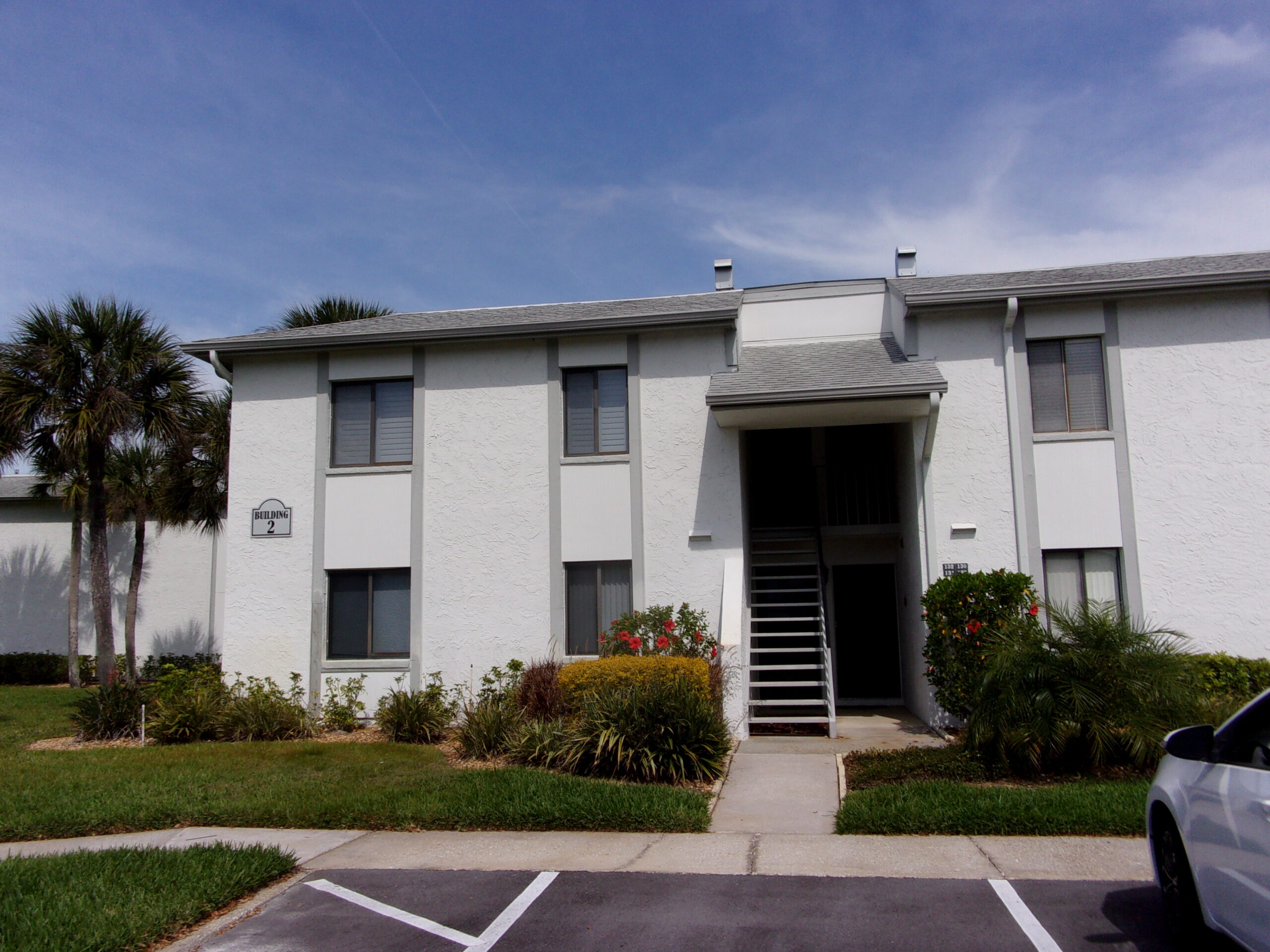 Florida home for rent 132 E Cypress Ct  Oldsmar FL