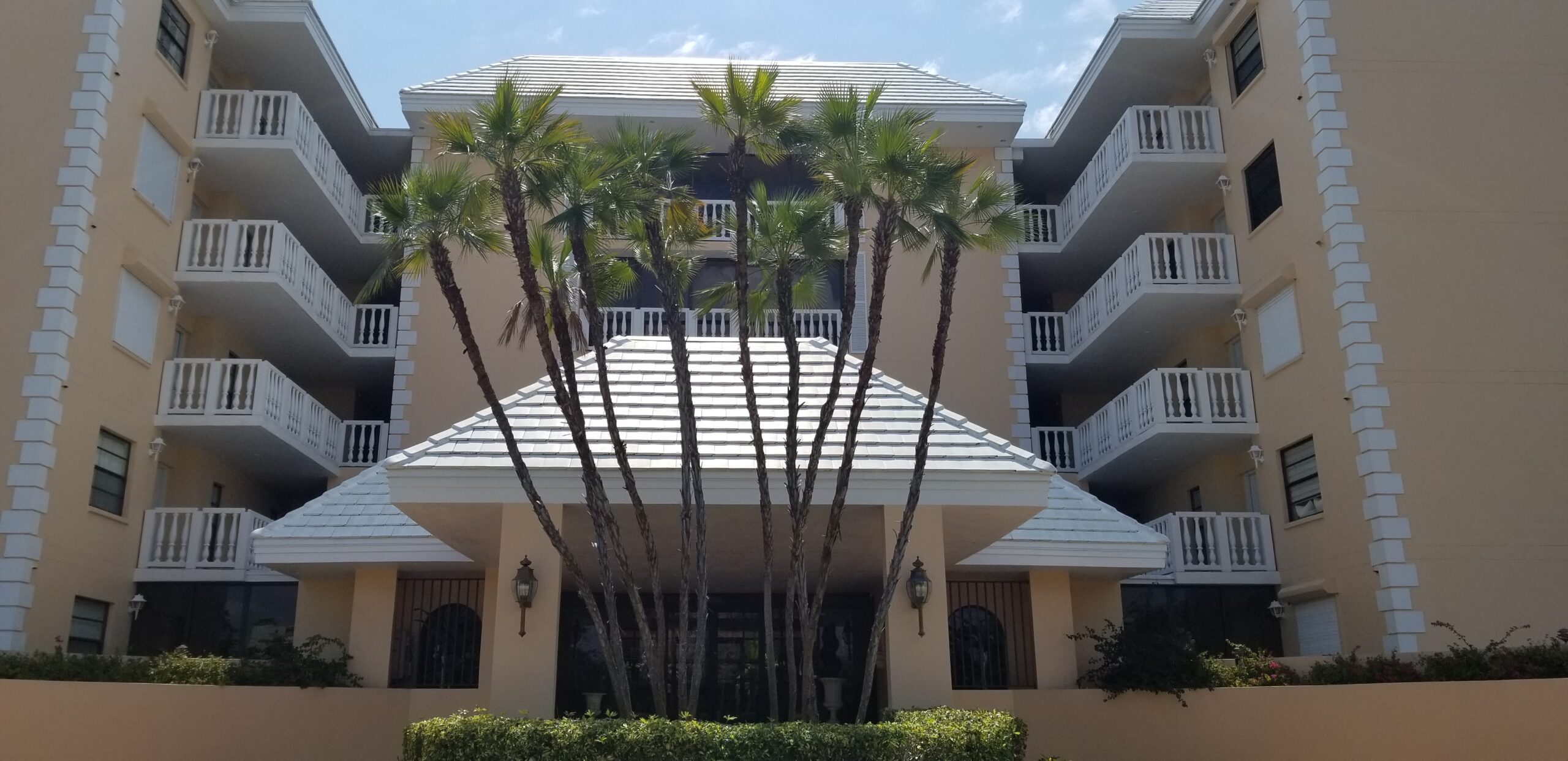 Florida home for rent 6650 Sunset Way Apt 220  St Pete Beach FL