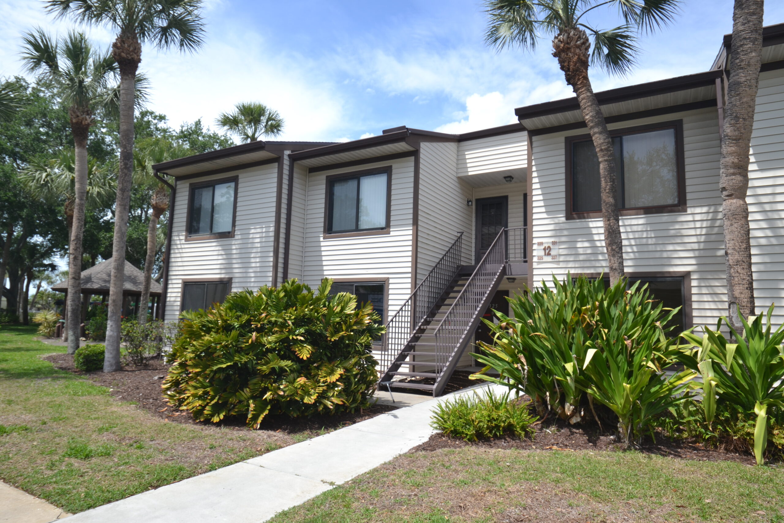 Florida home for rent 329 Moorings Cove Dr  Tarpon Springs FL