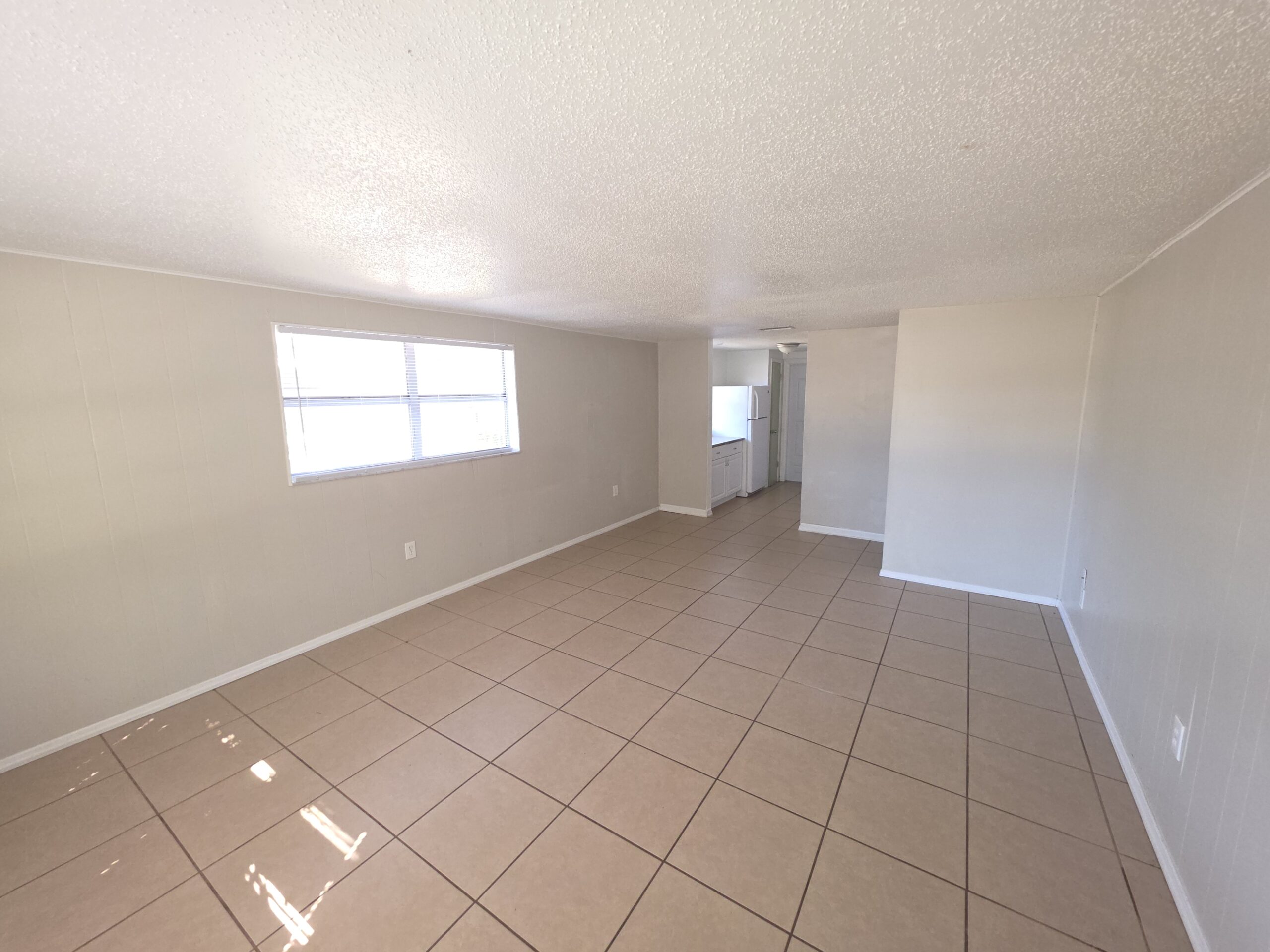 Florida home for rent 1504 Spitz Ct  Brandon FL