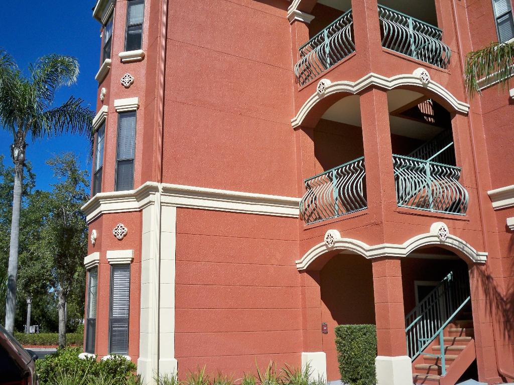 Florida home for rent 2709 Via Cipriani 520 A St Clearwater FL