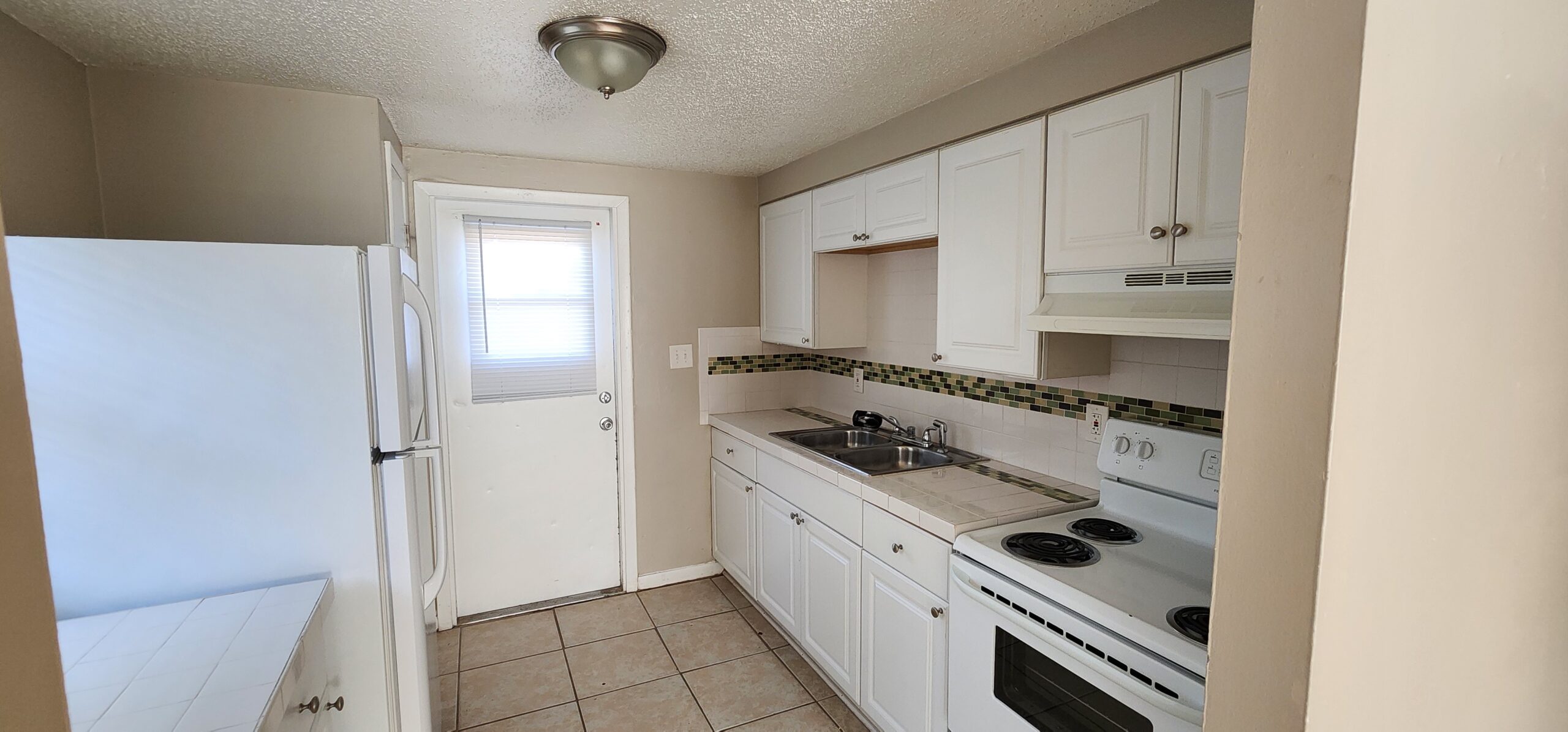 Florida home for rent 1506 Spitz Ct  Brandon FL