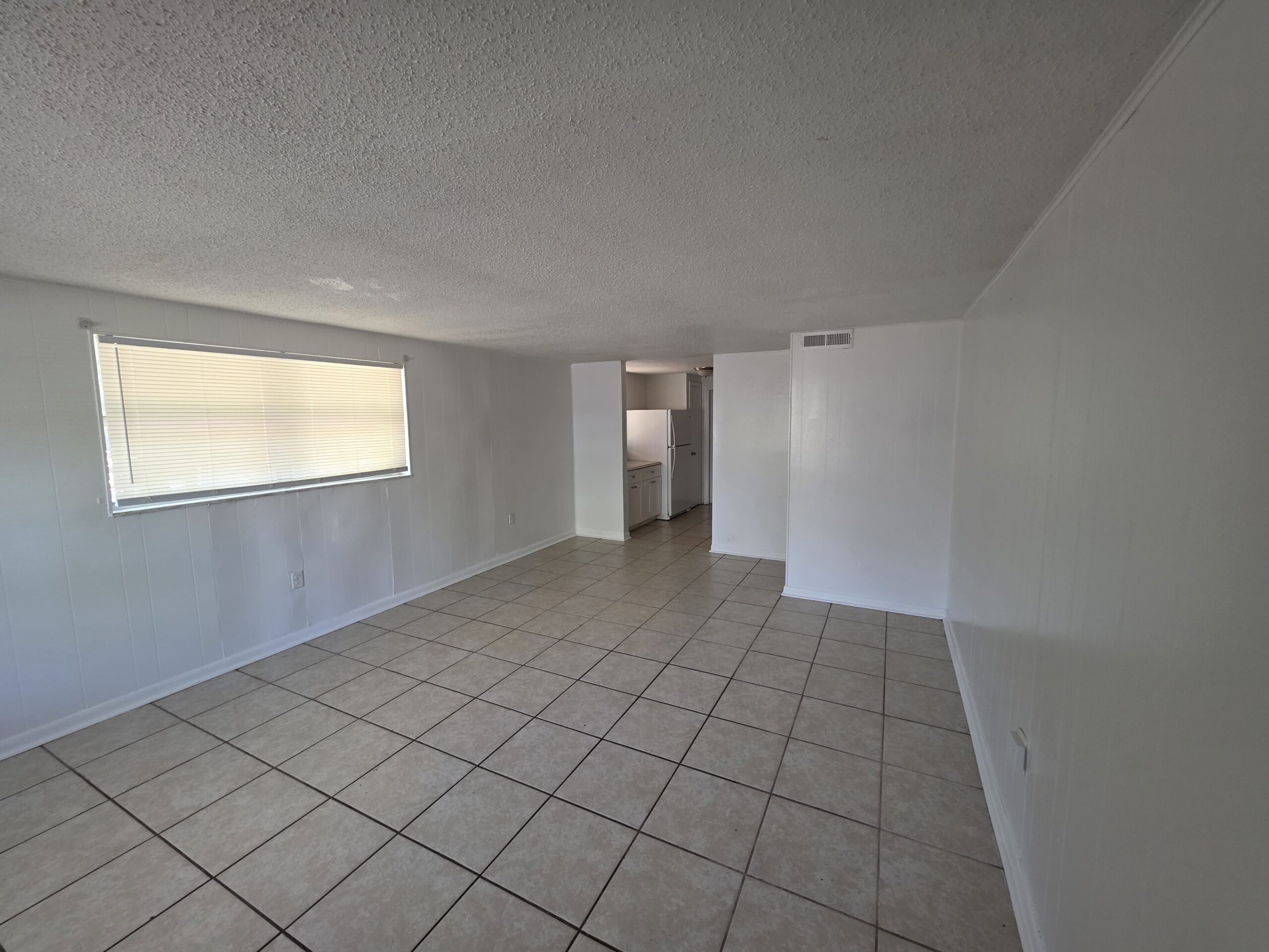 Florida home for rent 1501 Spitz Ct  Brandon FL