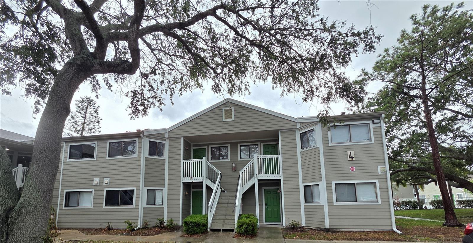Florida home for rent 7298 Ulmerton Rd Apt 605  Largo FL