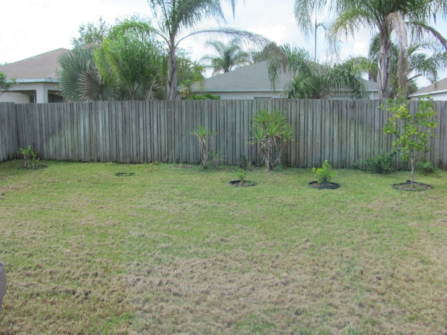 Florida home for rent 7625 Clovelly Park Pl  Apollo Beach FL