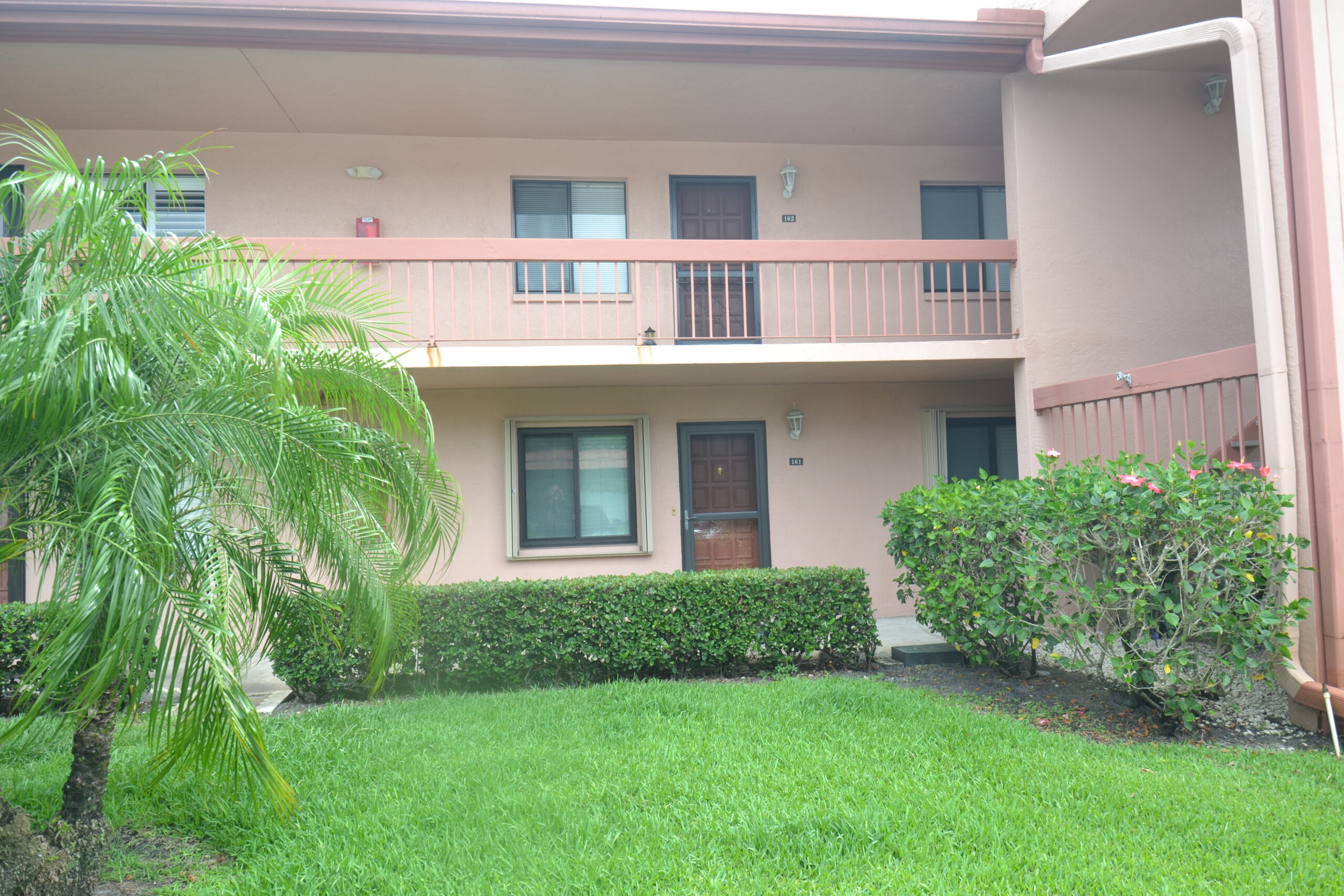 Florida home for rent 161 Lakeside Dr  Oldsmar FL