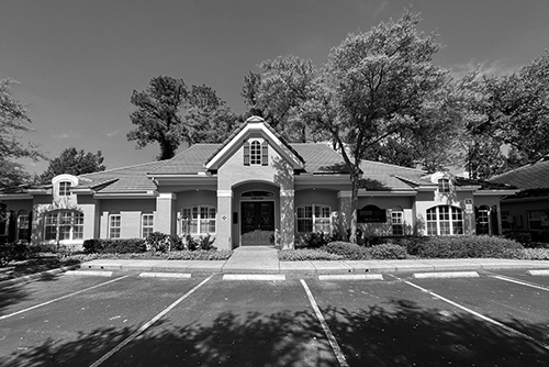 Florida property Lutz