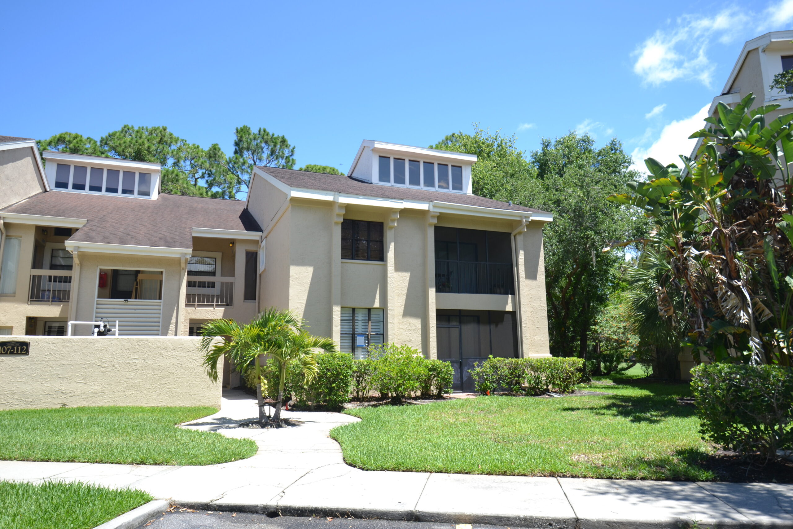 Florida home for rent 336 Woodlake Wynde  Oldsmar FL
