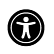 Accessibility