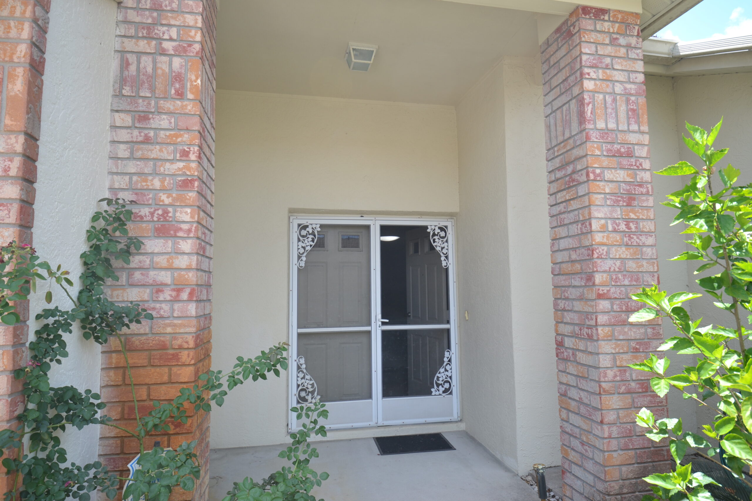 Florida home for rent 9026 Severn Ln  New Port Richey FL
