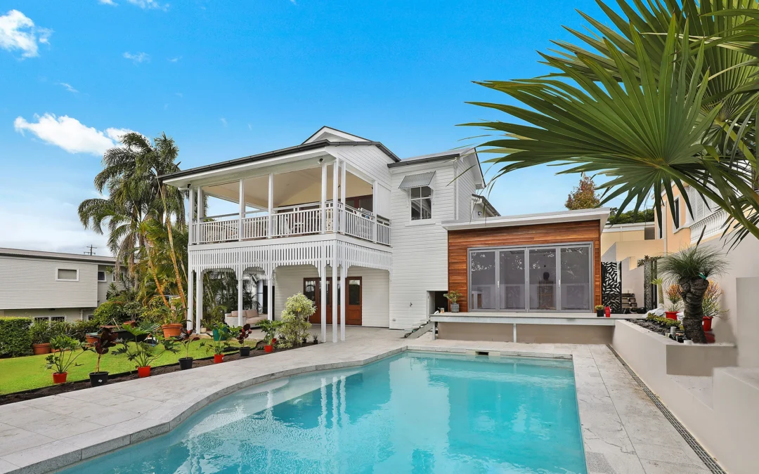 What to Ask Before You Hire a Florida Rental Management Company