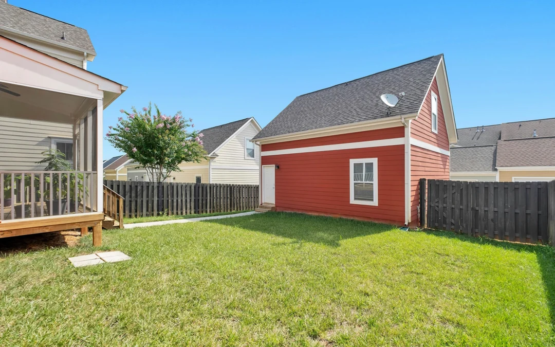 How to Save Money on Property Management in Riverview Without Cutting Corners