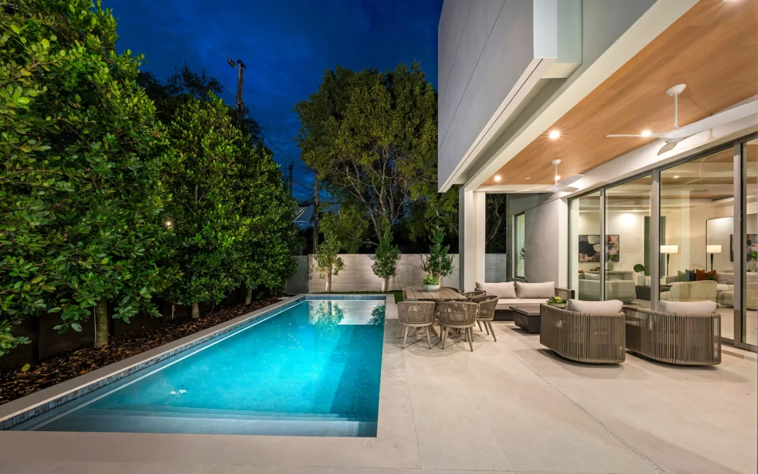 Why Summer A/C Checks Are Essential in Tarpon Springs Property Management
