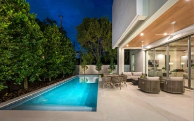 Why Summer A/C Checks Are Essential in Tarpon Springs Property Management