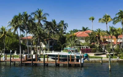 4 Property Management Tips for St. Pete Landlords Who Want to Maximize Rental Income