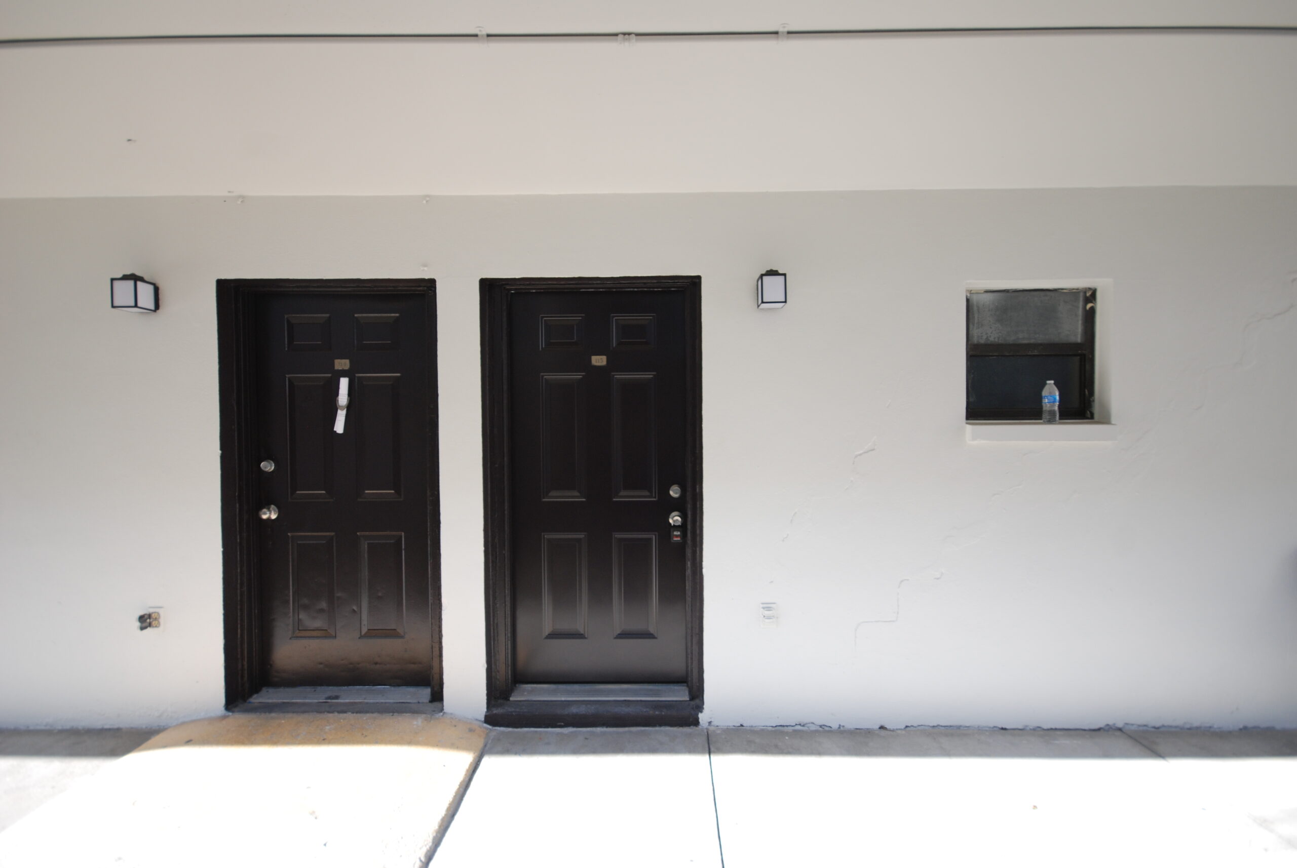 Florida home for rent 1254 E 113th Ave C115 Tampa FL