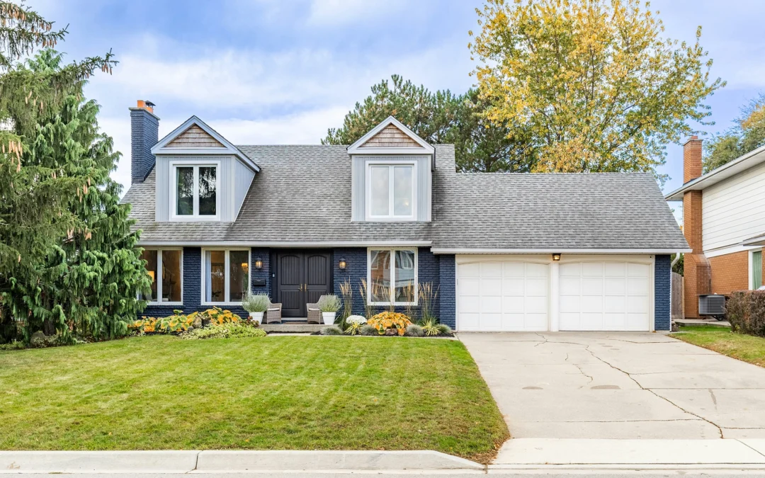 How Carrollwood Property Management Companies Handle Every Aspect of Your Rental