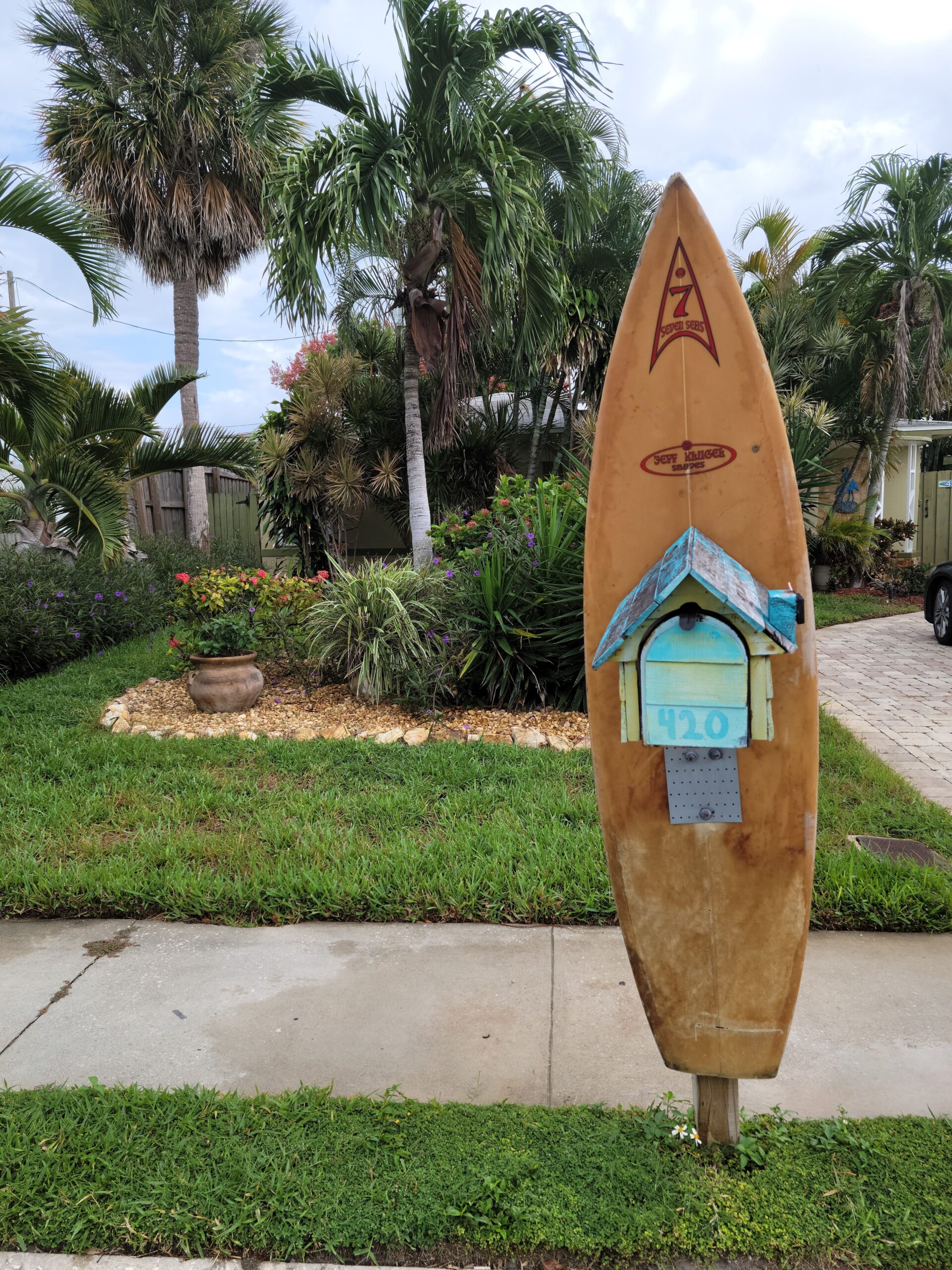 Florida home for rent 420 78th Ave  St Pete Beach FL