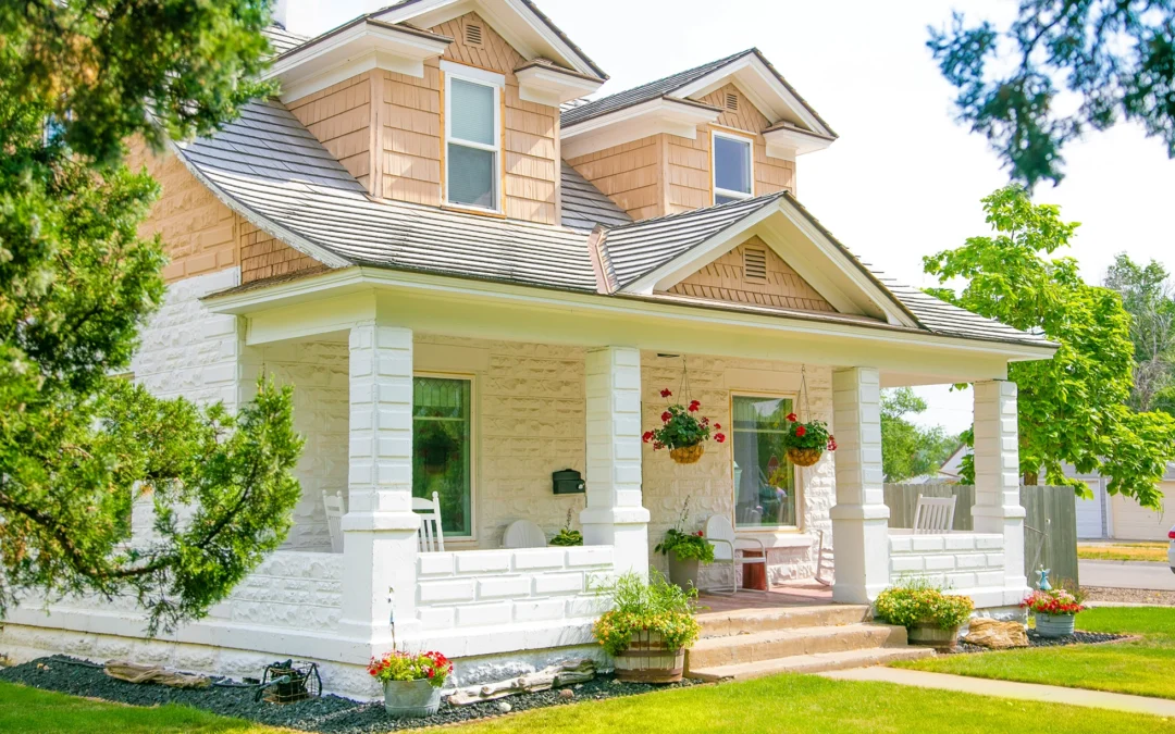 Being a Landlord in Valrico Is Harder Than It Looks: Here Is What Actually Helps