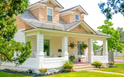 Being a Landlord in Valrico Is Harder Than It Looks: Here Is What Actually Helps