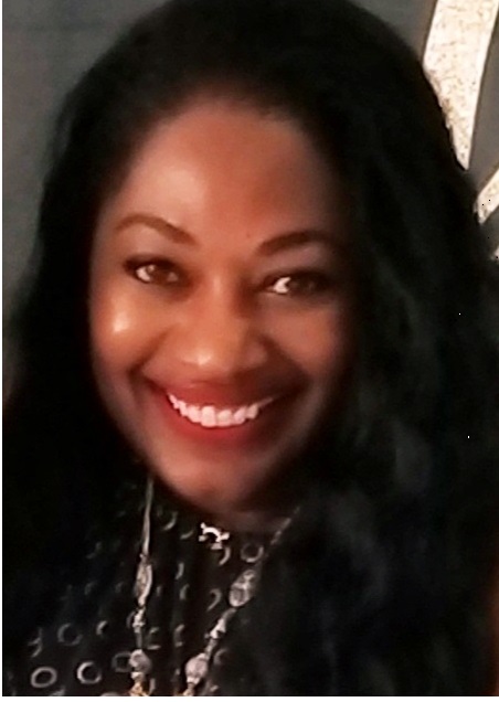 Donna Faison