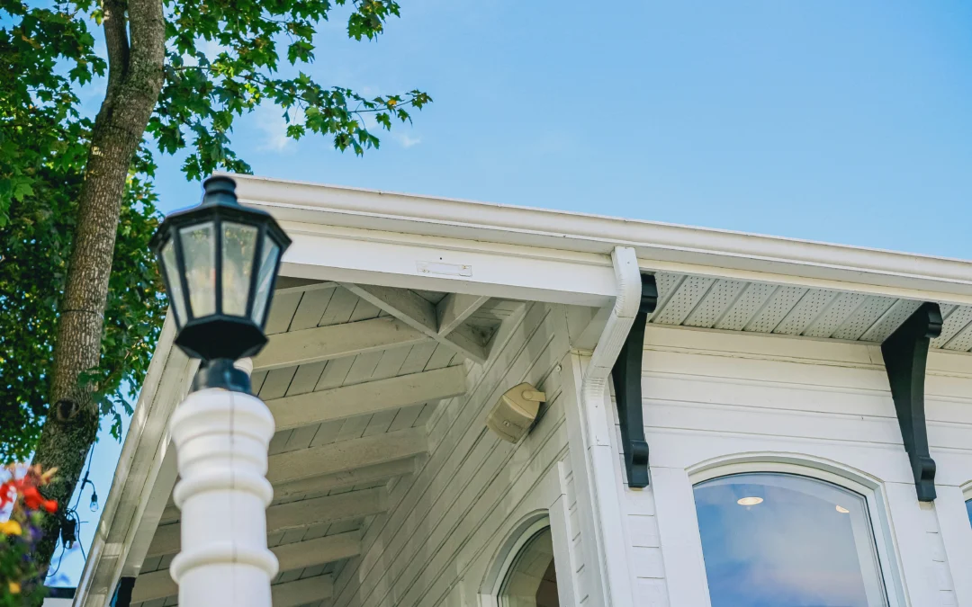 How a Reliable Apartment Management Company in Lutz Can Help You Grow Your Investment