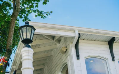 How a Reliable Apartment Management Company in Lutz Can Help You Grow Your Investment