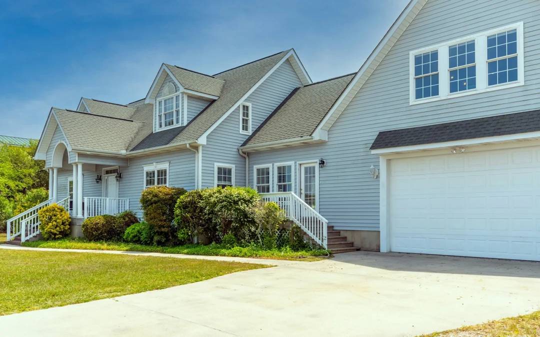 What Services Does a Land O’ Lakes Property Management Company Actually Provide?