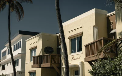 Avoiding Rental Scams