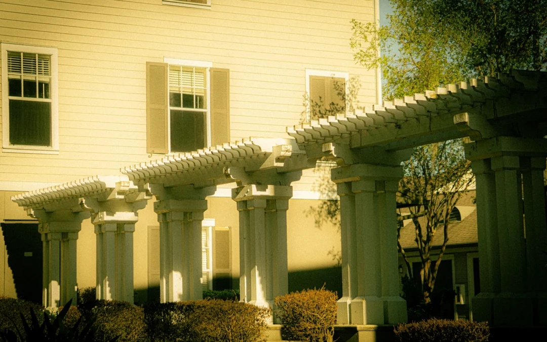 5 Real Advantages of Hiring a Property Management Company in St. Petersburg