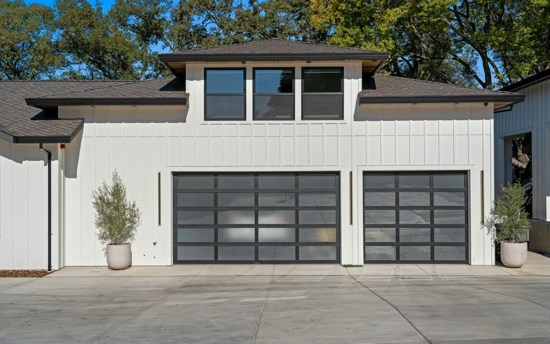 The Real Challenges of Palm Harbor Property Management (and How to Solve Them)