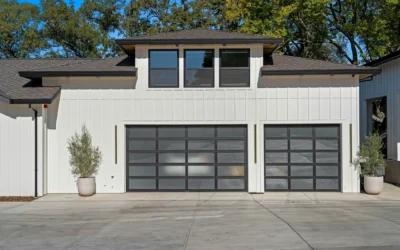 The Real Challenges of Palm Harbor Property Management (and How to Solve Them)