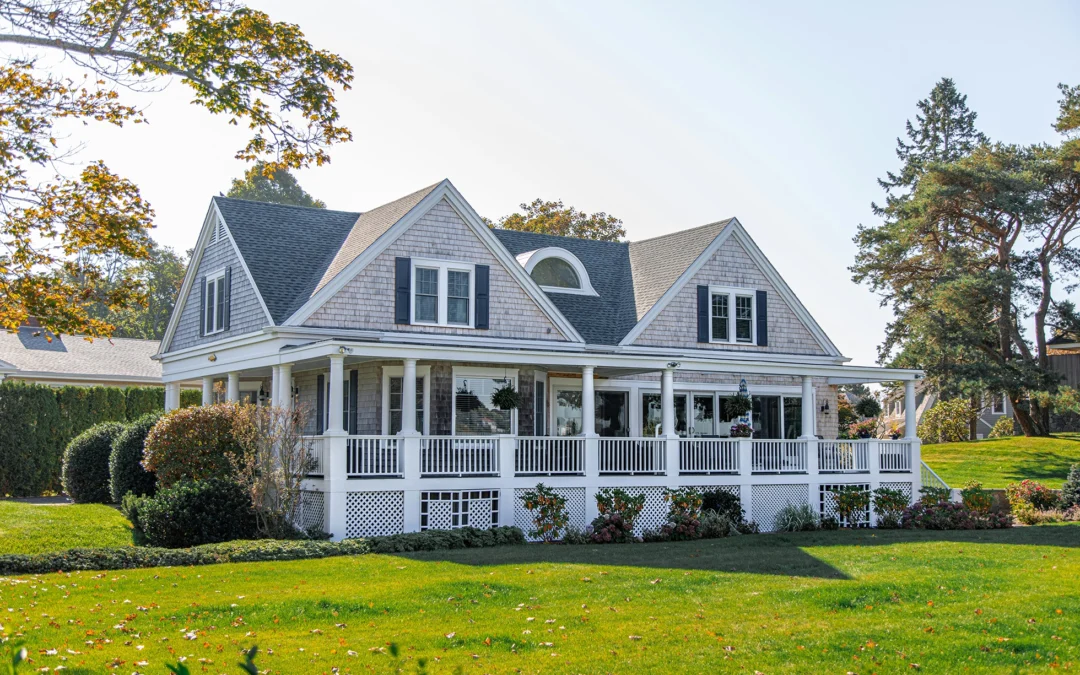 Lakeland Property Management Tips Every Rental Owner Should Know