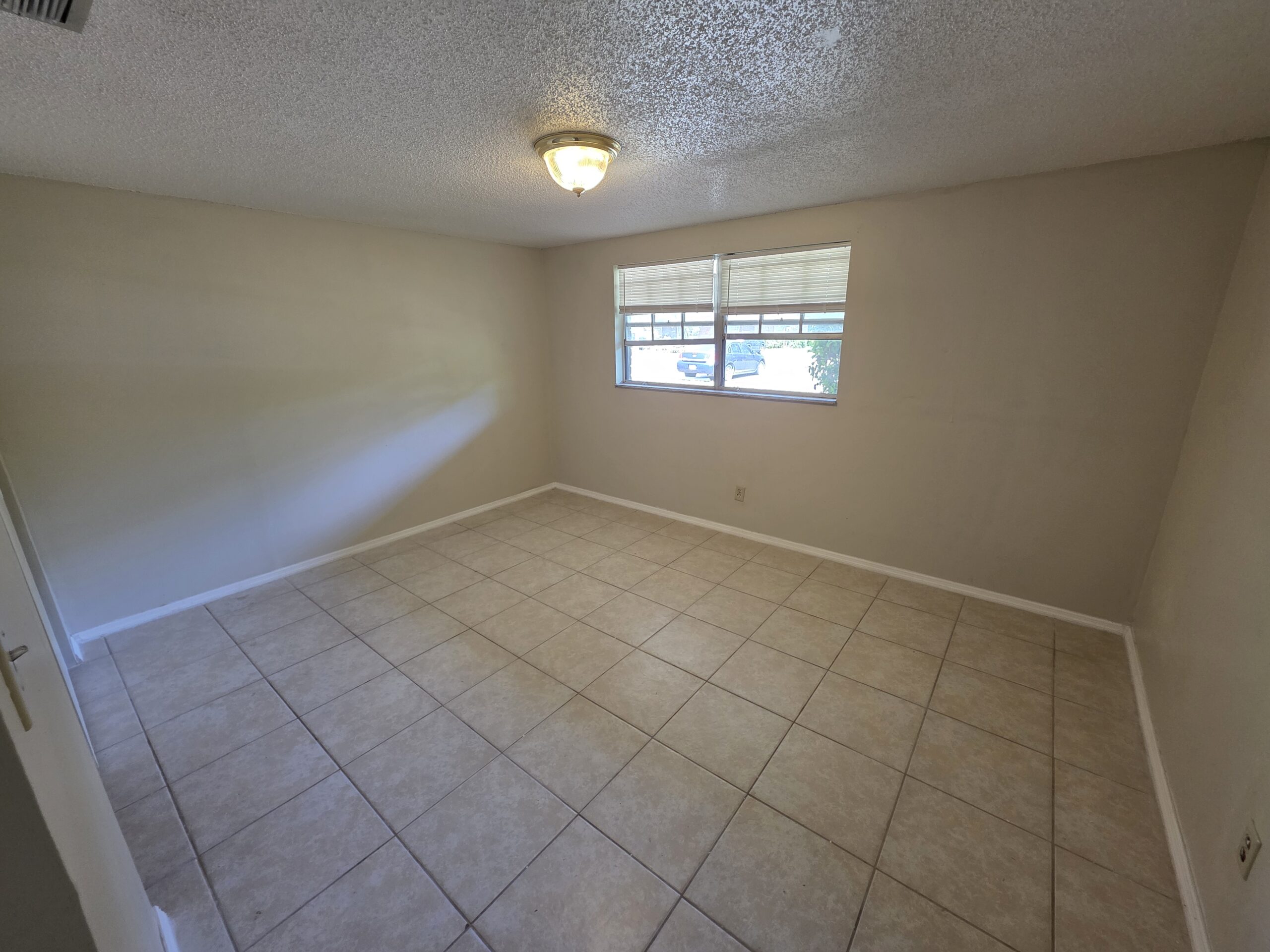 Florida home for rent 1509 Spitz Ct  Brandon FL