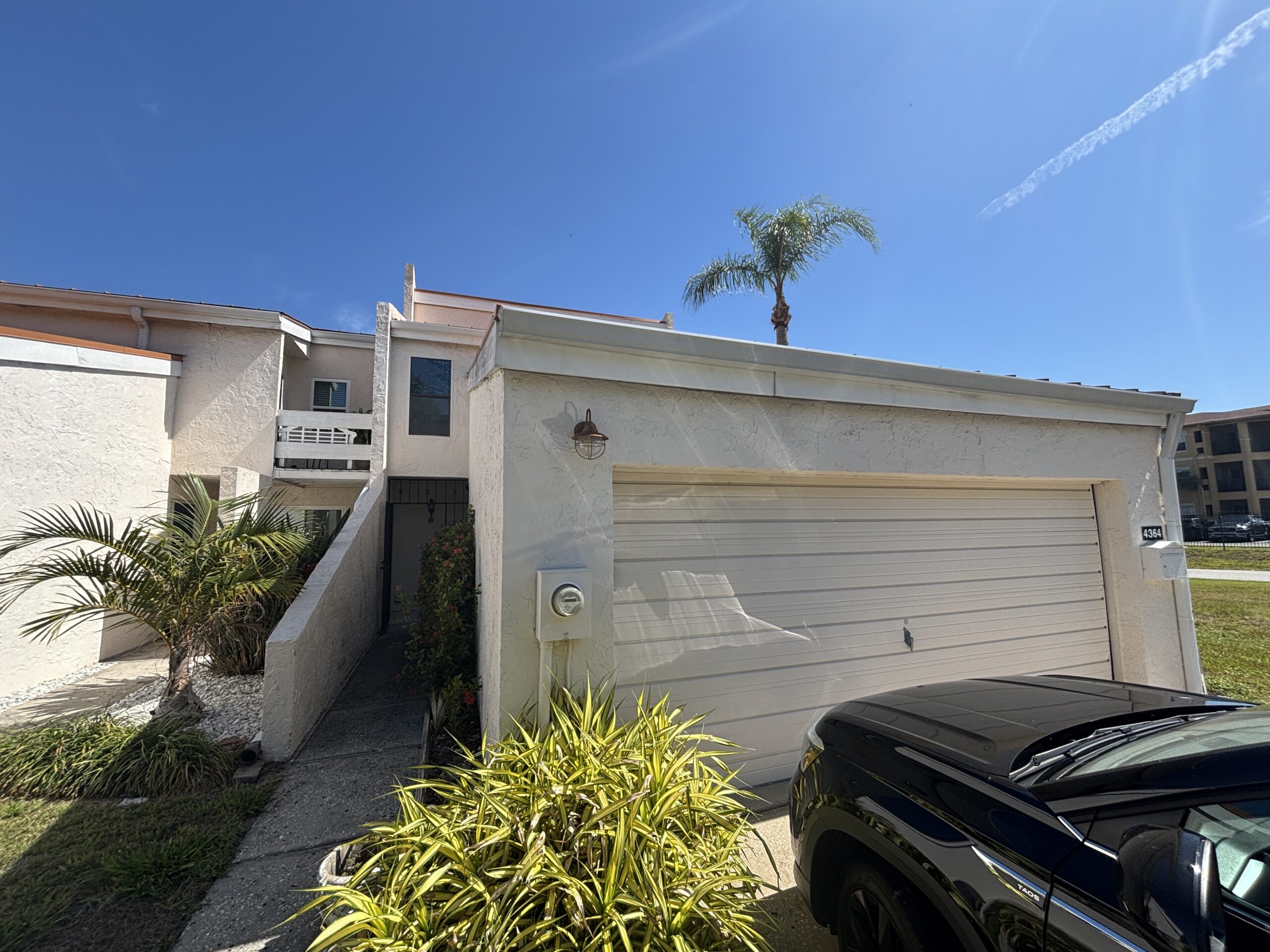 Florida home for rent 4364 Outrigger Ln  Tampa FL