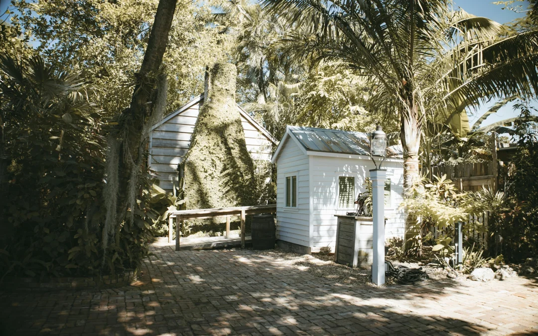 How Property Management Companies in Brooksville Help Protect Your Rental Property