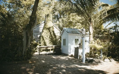How Property Management Companies in Brooksville Help Protect Your Rental Property