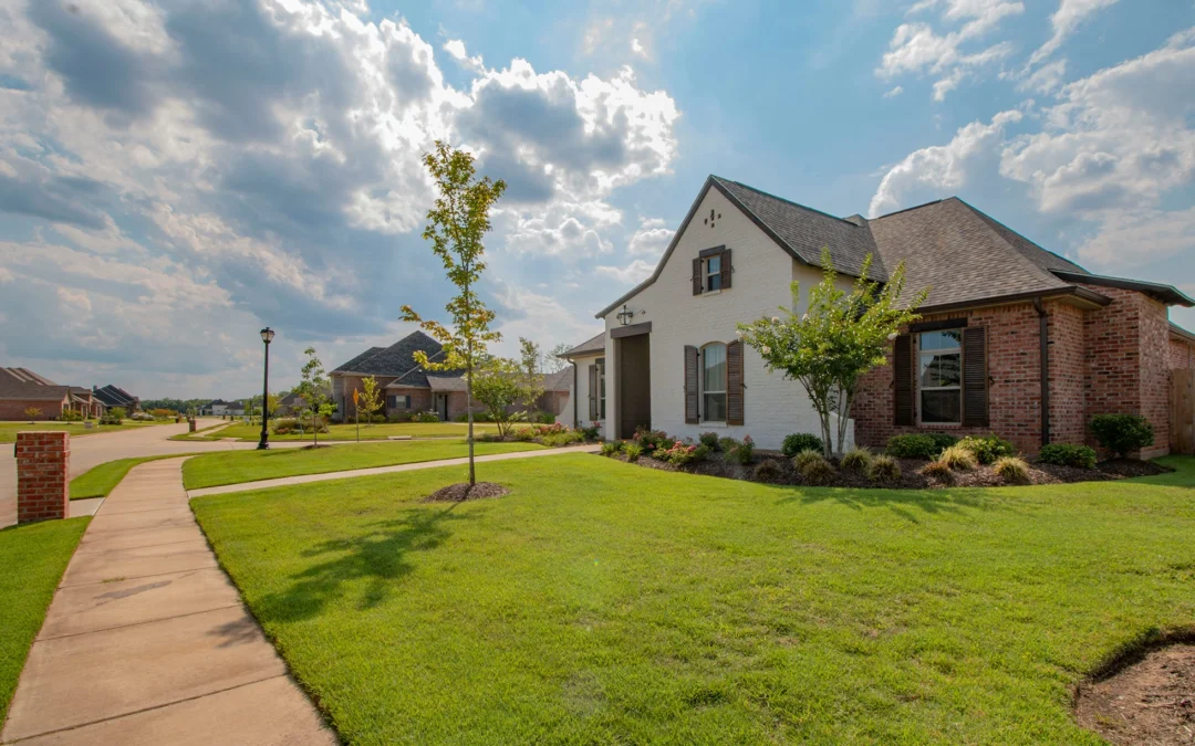 Lutz Florida Property Manager Offers Expert Home Buying Tips for New Investors