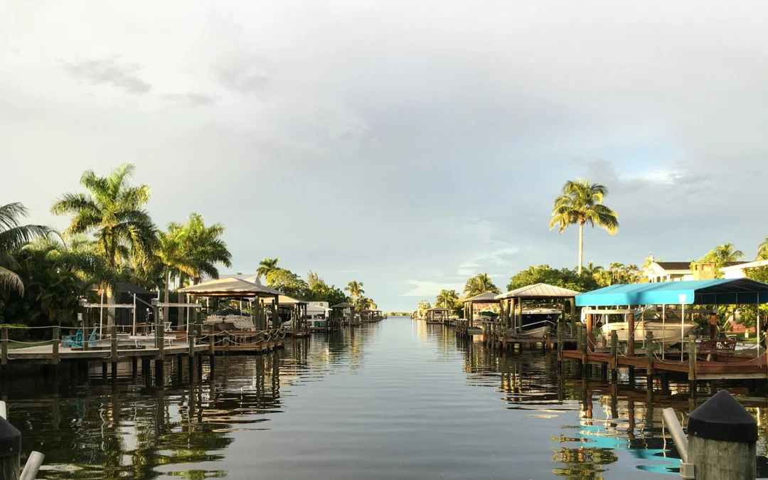 Practical Rental Management Tips for Florida Landlords