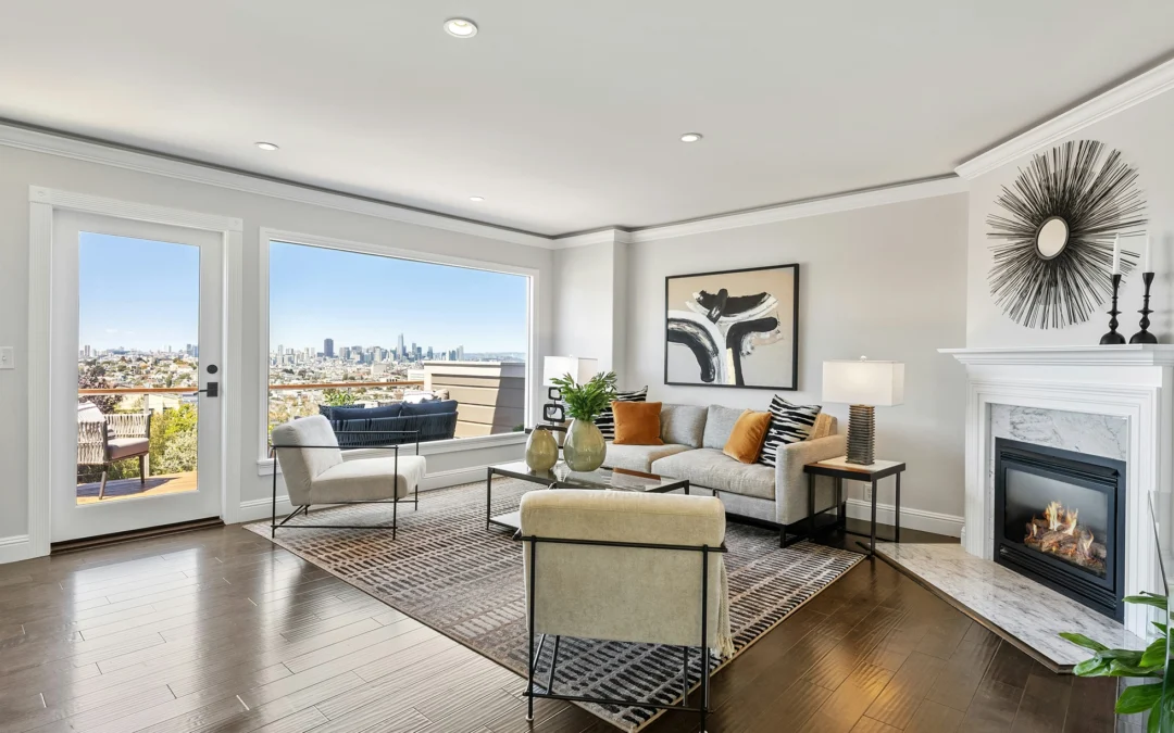 How to Choose the Right Property Management Company in Brooksville