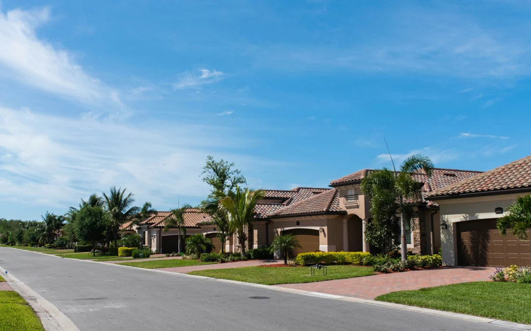 Why Sebring Property Management Includes Thorough Tenant Background Checks