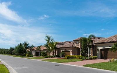 Why Sebring Property Management Includes Thorough Tenant Background Checks