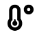 Heating cooling